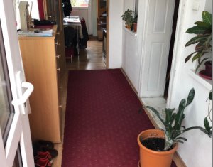 Ház 3 szobák eladó on Floresti