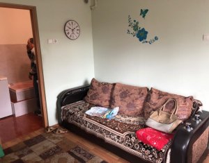 Ház 3 szobák eladó on Floresti