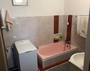 Ház 3 szobák eladó on Floresti