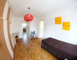 , 93m2 on Cluj-napoca, Zóna Manastur