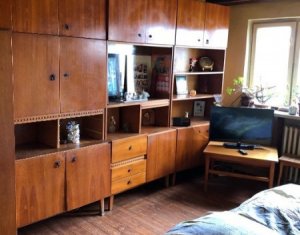 , 21m2 on Cluj-napoca, Zóna Marasti