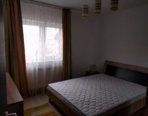 Lakás 2 szobák kiadó on Cluj-napoca, Zóna Gheorgheni