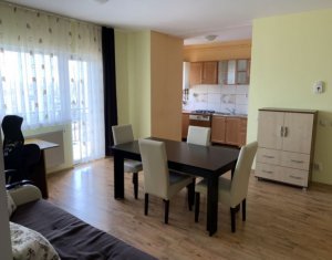 , 65m2 on Cluj-napoca, Zóna Zorilor