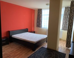 Lakás 2 szobák kiadó on Cluj-napoca, Zóna Zorilor