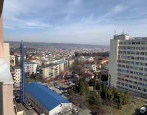 Lakás 2 szobák kiadó on Cluj-napoca, Zóna Zorilor