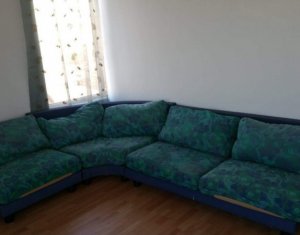 Lakás 2 szobák kiadó on Cluj-napoca, Zóna Marasti