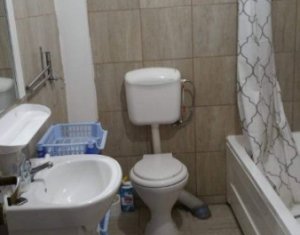 Lakás 2 szobák kiadó on Cluj-napoca, Zóna Marasti