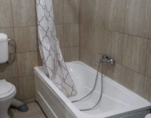 Lakás 2 szobák kiadó on Cluj-napoca, Zóna Marasti