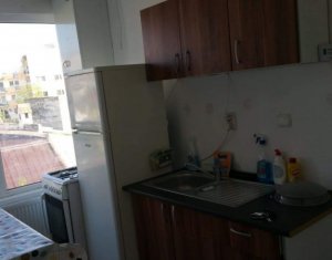 Lakás 2 szobák kiadó on Cluj-napoca, Zóna Marasti