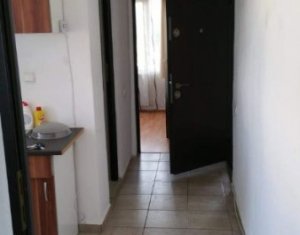 Lakás 2 szobák kiadó on Cluj-napoca, Zóna Marasti