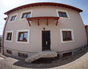 , 215m2 on Cluj-napoca, Zóna Buna Ziua