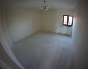 Ház 4 szobák eladó on Cluj-napoca, Zóna Buna Ziua