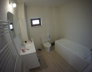 Ház 4 szobák eladó on Cluj-napoca, Zóna Buna Ziua