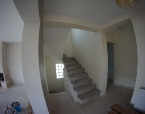 Ház 4 szobák eladó on Cluj-napoca, Zóna Buna Ziua