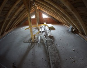 Ház 4 szobák eladó on Cluj-napoca, Zóna Buna Ziua