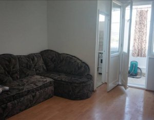 , 28m2 on Cluj-napoca, Zóna Gheorgheni