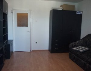 Garzon kiadó on Cluj-napoca, Zóna Gheorgheni