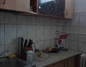 Garzon kiadó on Cluj-napoca, Zóna Gheorgheni