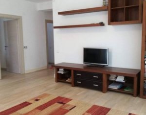 , 82m2 on Cluj-napoca, Zóna Europa