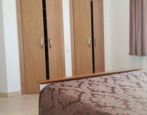 Lakás 3 szobák kiadó on Cluj-napoca, Zóna Europa