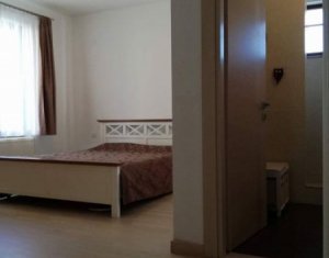 Lakás 3 szobák kiadó on Cluj-napoca, Zóna Europa