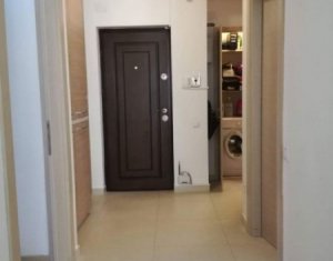 Lakás 3 szobák kiadó on Cluj-napoca, Zóna Europa