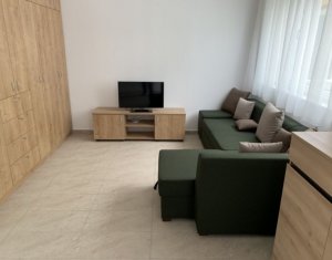 , 38m2 on Cluj-napoca, Zóna Sopor