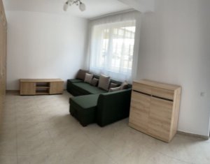 Lakás 1 szobák kiadó on Cluj-napoca, Zóna Sopor