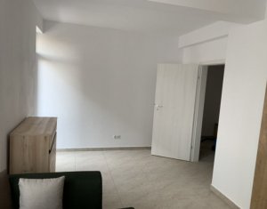 Lakás 1 szobák kiadó on Cluj-napoca, Zóna Sopor