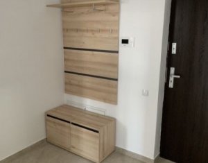 Lakás 1 szobák kiadó on Cluj-napoca, Zóna Sopor