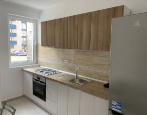 Lakás 1 szobák kiadó on Cluj-napoca, Zóna Sopor