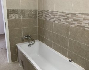 Lakás 1 szobák kiadó on Cluj-napoca, Zóna Sopor