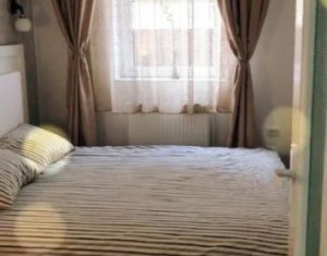 Lakás 2 szobák eladó on Cluj-napoca, Zóna Grigorescu