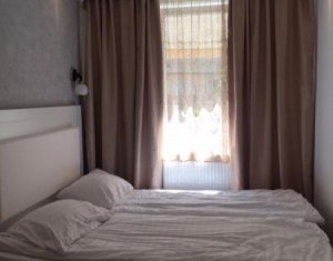 Lakás 2 szobák eladó on Cluj-napoca, Zóna Grigorescu