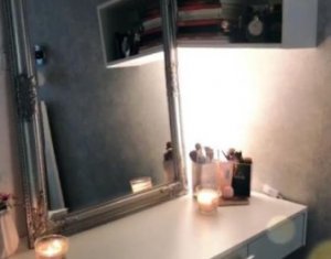 Lakás 2 szobák eladó on Cluj-napoca, Zóna Grigorescu