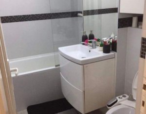 Lakás 2 szobák eladó on Cluj-napoca, Zóna Grigorescu