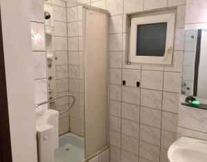 Lakás 3 szobák kiadó on Cluj-napoca, Zóna Gheorgheni