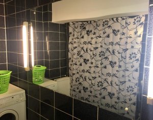 Lakás 3 szobák kiadó on Cluj-napoca, Zóna Gheorgheni