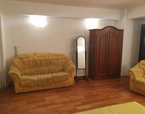 Lakás 3 szobák kiadó on Cluj-napoca, Zóna Gheorgheni