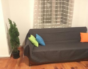 Lakás 3 szobák kiadó on Cluj-napoca, Zóna Gheorgheni