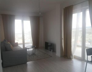 , 100m2 on Cluj-napoca, Zóna Buna Ziua