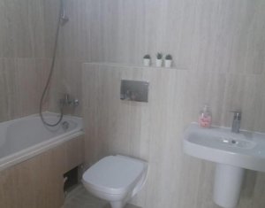 Lakás 3 szobák kiadó on Cluj-napoca, Zóna Buna Ziua