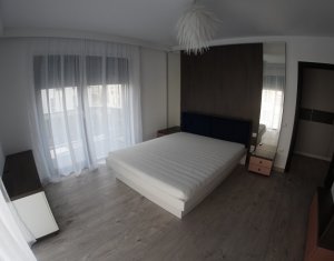 , 61m2 on Cluj-napoca, Zóna Gheorgheni