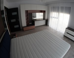 Lakás 2 szobák kiadó on Cluj-napoca, Zóna Gheorgheni