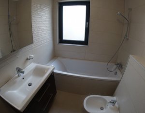 Lakás 2 szobák kiadó on Cluj-napoca, Zóna Gheorgheni