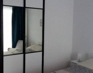 , 43m2 on Cluj-napoca, Zóna Plopilor