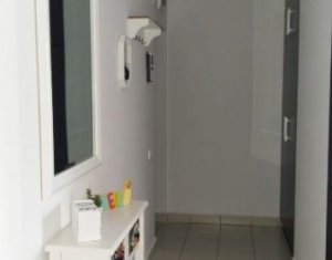 Lakás 1 szobák kiadó on Cluj-napoca, Zóna Plopilor