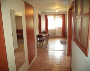 , 50m2 on Cluj-napoca, Zóna Grigorescu