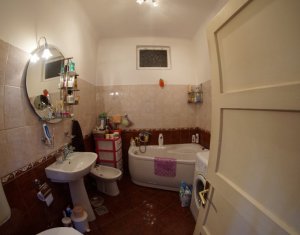 Ház 3 szobák eladó on Cluj-napoca, Zóna Gruia