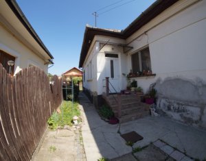 Ház 3 szobák eladó on Cluj-napoca, Zóna Gruia